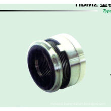 Bellow Balance Mechanical Seal for Pumpe (HBM2)